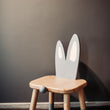 Incarca imaginea in Galerie, Cute Bunny - Set masa si scaun BBL-289