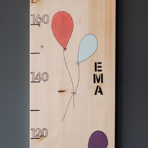 Placa de inaltime Pisica