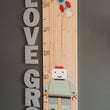 Incarca imaginea in Galerie, Placa de inaltime Robot