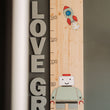 Incarca imaginea in Galerie, Placa de inaltime Robot