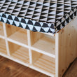 Incarca imaginea in Galerie, First Steps - Organizator incaltaminte copii BBL-277