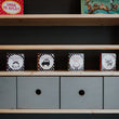Incarca imaginea in Galerie, Raise me Smart - Biblioteca pentru copii SB-112