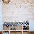 Incarca imaginea in Galerie, First Steps - Organizator incaltaminte copii BBL-277