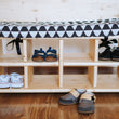 Incarca imaginea in Galerie, First Steps - Organizator incaltaminte copii BBL-277