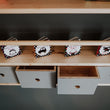 Incarca imaginea in Galerie, Raise me Smart - Biblioteca pentru copii SB-112