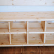 Incarca imaginea in Galerie, First Steps - Organizator incaltaminte copii BBL-277