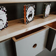 Incarca imaginea in Galerie, Raise me Smart - Biblioteca pentru copii SB-112