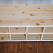 Incarca imaginea in Galerie, First Steps - Organizator incaltaminte copii BBL-277