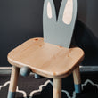 Incarca imaginea in Galerie, Cute Bunny - Set masa si scaun BBL-289