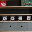Incarca imaginea in Galerie, Raise me Smart - Biblioteca pentru copii SB-112