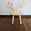 Incarca imaginea in Galerie, Oh Deer - Scaun pentru copii Cerb SB-132