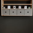 Incarca imaginea in Galerie, Raise me Smart - Biblioteca pentru copii SB-112