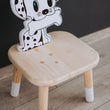 Incarca imaginea in Galerie, 101 Dalmatians - Set masa si scaun SB-137