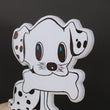 Incarca imaginea in Galerie, 101 Dalmatians - Scaun pentru copii Catel SB-136