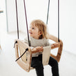 Incarca imaginea in Galerie, Leagan stejar Tiny Years SB-155