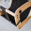 Incarca imaginea in Galerie, Leagan stejar BeBe Swing SB-118