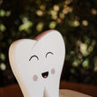 Incarca imaginea in Galerie, Make me smile - Scaun pentru copii Dinte