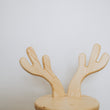 Incarca imaginea in Galerie, Oh Deer - Scaun pentru copii Cerb SB-132
