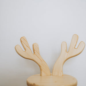 Oh Deer - Scaun pentru copii Cerb SB-132