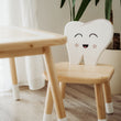 Incarca imaginea in Galerie, Make me smile - Scaun pentru copii Dinte