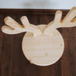 Incarca imaginea in Galerie, Oh Deer - Scaun pentru copii Cerb SB-132
