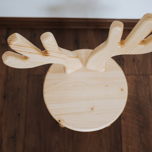 Oh Deer - Scaun pentru copii Cerb SB-132
