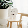 Incarca imaginea in Galerie, Make me smile - Scaun pentru copii Dinte
