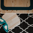 Incarca imaginea in Galerie, Turquoise Mouse - Scaun pentru copii SB-143