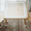 Incarca imaginea in Galerie, Make me smile - Scaun pentru copii Dinte
