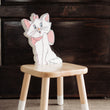 Incarca imaginea in Galerie, Marie the Aristocat - Scaun pentru copii Pisica Aristocrata