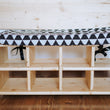Incarca imaginea in Galerie, First Steps - Organizator incaltaminte copii BBL-277