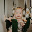 Incarca imaginea in Galerie, Leagan Cozy Swing BBL-310