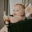 Incarca imaginea in Galerie, Leagan Cozy Swing BBL-310