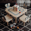 Incarca imaginea in Galerie, Bugs &amp; Nibbles - Set masă si scaun SB-147