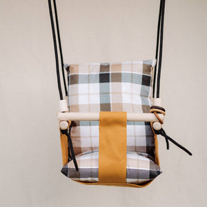 Leagan Bundle of Joy BBL-352.4