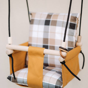 Leagan Bundle of Joy BBL-352.4