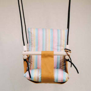 Leagan Bundle of Joy BBL-352.5