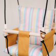 Incarca imaginea in Galerie, Leagan Bundle of Joy BBL-352.5