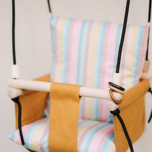 Leagan Bundle of Joy BBL-352.5