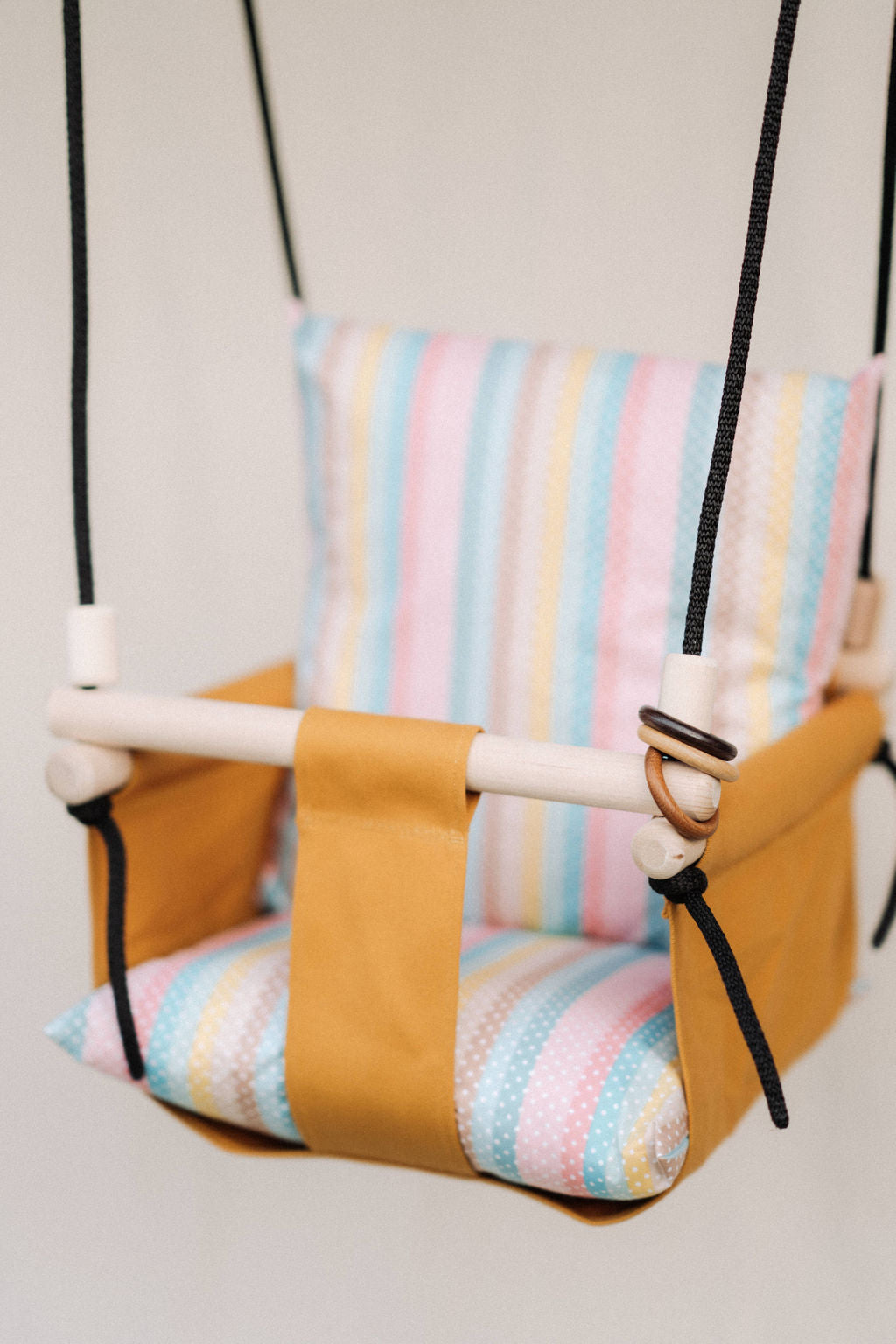 Leagan Bundle of Joy BBL-352.5
