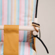 Incarca imaginea in Galerie, Leagan Bundle of Joy BBL-352.5