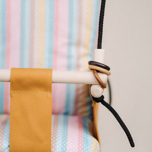 Leagan Bundle of Joy BBL-352.5