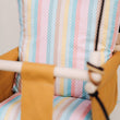 Incarca imaginea in Galerie, Leagan Bundle of Joy BBL-352.5