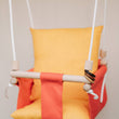 Incarca imaginea in Galerie, Leagan Coral Joy BBL-391