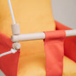 Incarca imaginea in Galerie, Leagan Coral Joy BBL-391