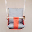 Incarca imaginea in Galerie, Leagan Coral Joy BBL-392