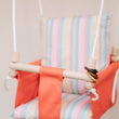 Incarca imaginea in Galerie, Leagan Coral Joy BBL-394