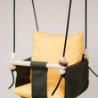Incarca imaginea in Galerie, Leagan Forest Cuddle BBL-470