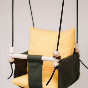 Leagan Forest Cuddle BBL-470