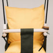 Incarca imaginea in Galerie, Leagan Forest Cuddle BBL-470